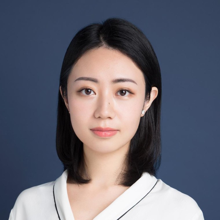 市场预警AI债券“泡沫化”风险，更多债券发行还在路上