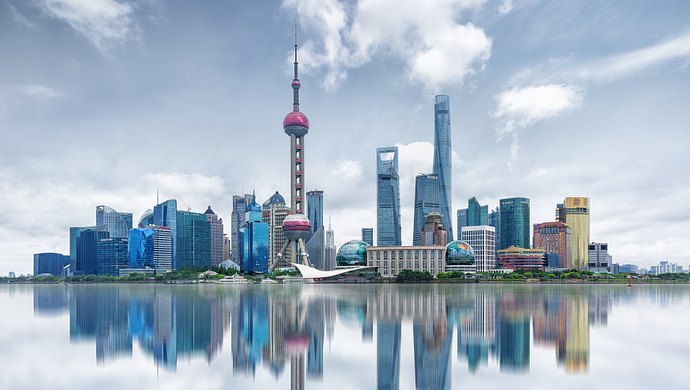 壹快评｜病房下午五点半关空调，机械执行规定就是懒政